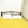 Railway Hostel 4-5/20