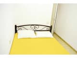 Railway Hostel 4