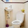 Railway Hostel 19-20/20