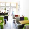 Railway Hostel 10-11/20