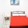Railway Hostel 5-6/20