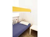 Railway Hostel 3
