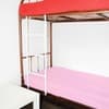 Railway Hostel 7-8/20