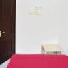 Railway Hostel 9-10/20