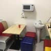 Railway Hostel 13-14/20