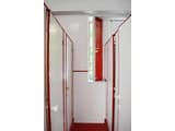 Railway Hostel 14