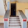 Railway Hostel 1-2/20