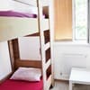 Railway Hostel 12-13/20
