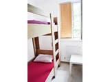 Railway Hostel 12