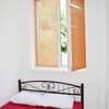 Railway Hostel 6-7/20