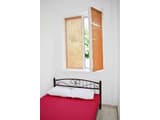 Railway Hostel 6