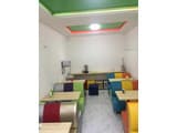 Railway Hostel 11