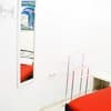 Хостел Railway Hostel. Стандарт двухместный Double 2