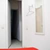 Хостел Railway Hostel. Стандарт двухместный Double 3