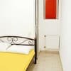 Хостел Railway Hostel. Стандарт двухместный Double 6