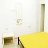 Хостел Railway Hostel. Стандарт двухместный Double 9