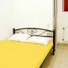Хостел Railway Hostel. Стандарт двухместный Double 8