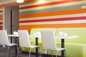 Raziotel Киев (м. Бориспольская) 17