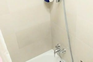 Квартира Rent Apartments. Апартаменты двухместный студио ул. Крушельницкой 13 5