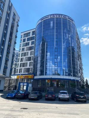 Ривьера 2