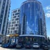 Ривьера 2-3/8