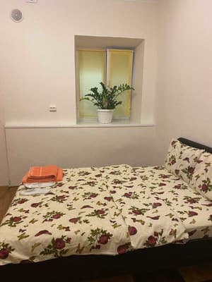 Room 16 1