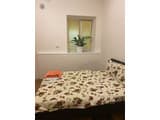 Room 16 1
