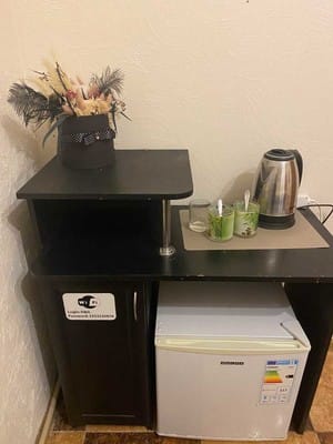 Room 16 2