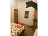 Room 16 3