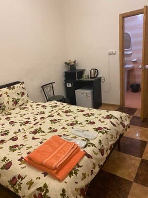 Room 16 6