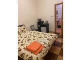 Room 16 6