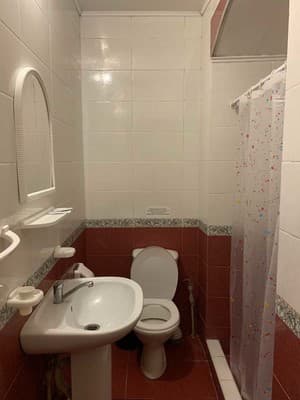 Room 16 7