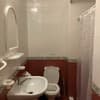 Room 16 7-8/25