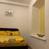 Room 16 8-9/25