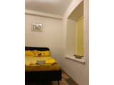 Room 16 8
