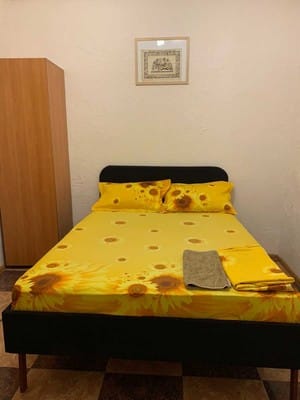 Room 16 9