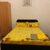 Room 16 9-10/25