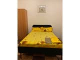 Room 16 9