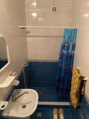 Room 16 10