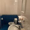 Room 16 11-12/25