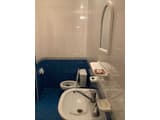 Room 16 11