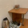 Room 16 12-13/25
