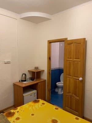 Room 16 13