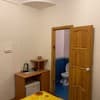 Room 16 13-14/25