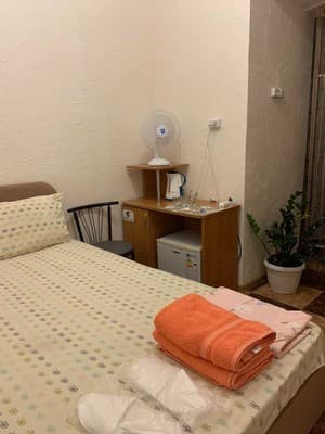 Room 16 16