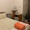 Room 16 16-17/25