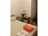 Room 16 16