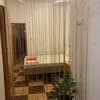 Room 16 17-18/25