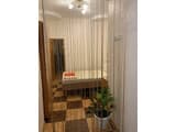 Room 16 17