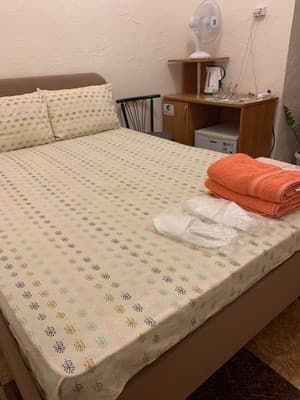 Room 16 19